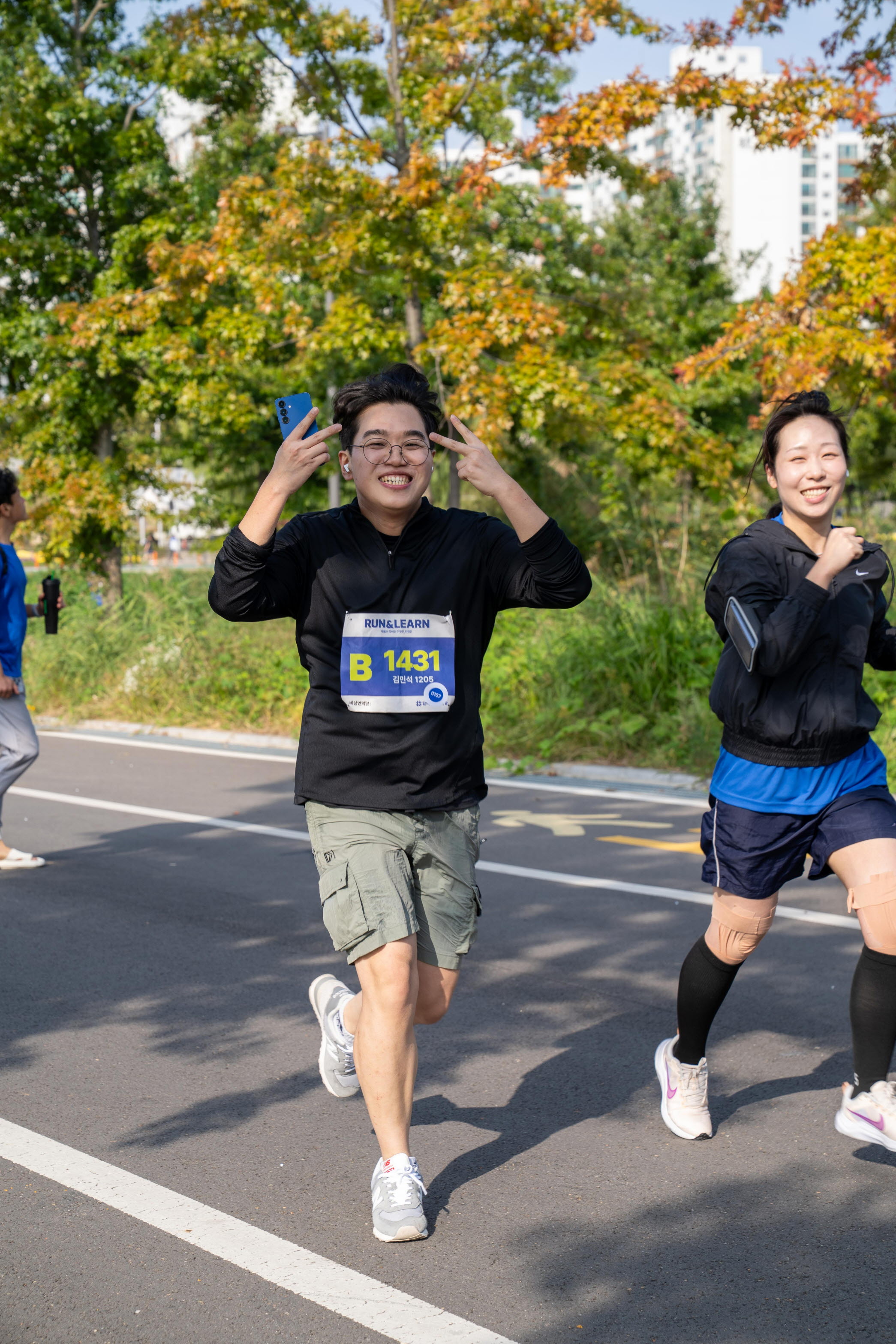 Run&Learn_2 (180).jpg